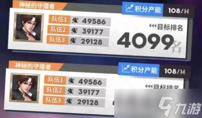 全明星激斗大门五郎怎么样