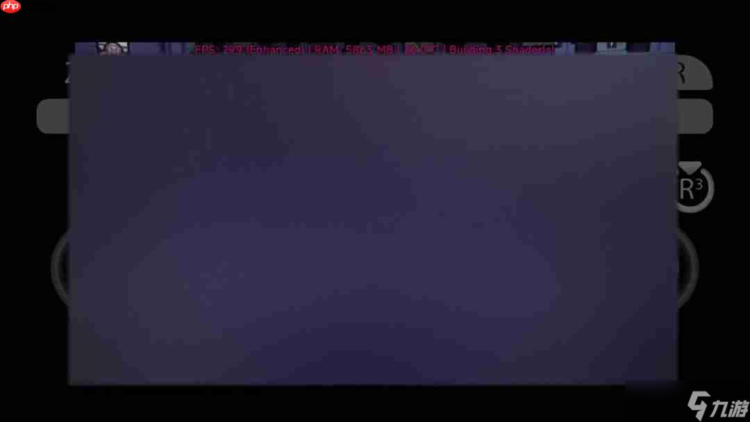 《宝可梦传说：Z-A》已可在PC上4K/60帧运行