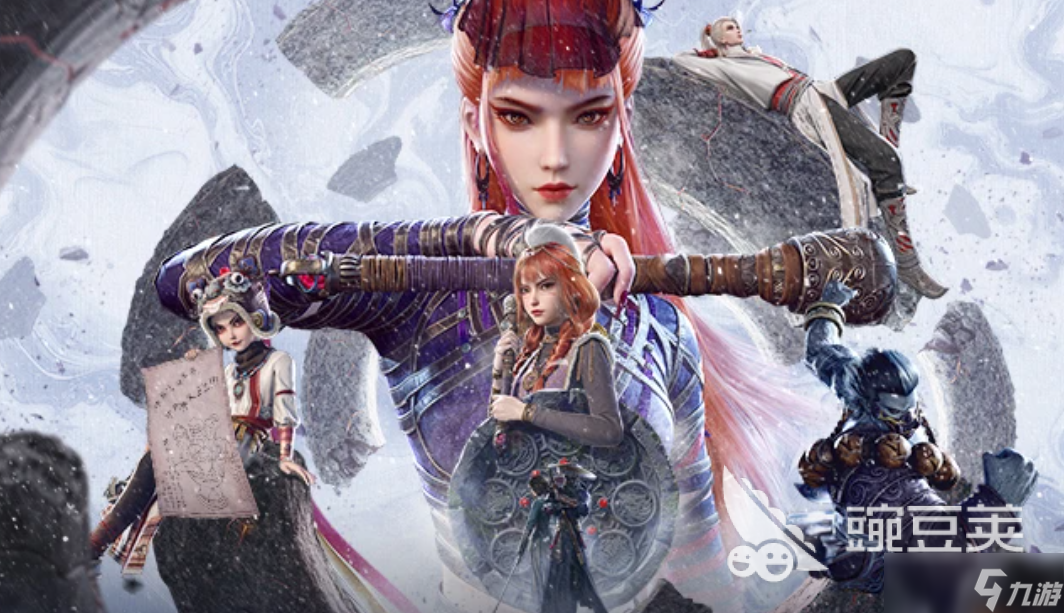 好玩的零充手游在哪里下载 2025经典的零充手游大全