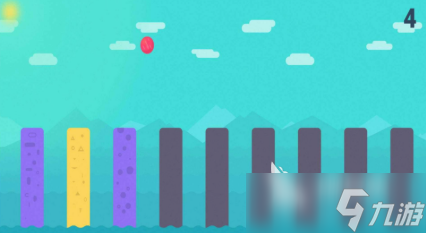 受欢迎的变色游戏怎么下载 2025人气较高的变色游戏合集