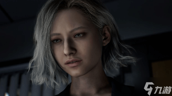 曝《生化危机9》或是里昂"告别之作" 系列将迎新生
