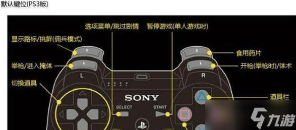 《生化危机6》游戏无法定位程序输入点解决方法