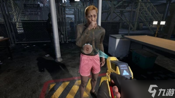 纪元/英雄无敌新作免费玩！Steam新品节必玩推荐