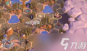 为了吾王如何解锁僧侣