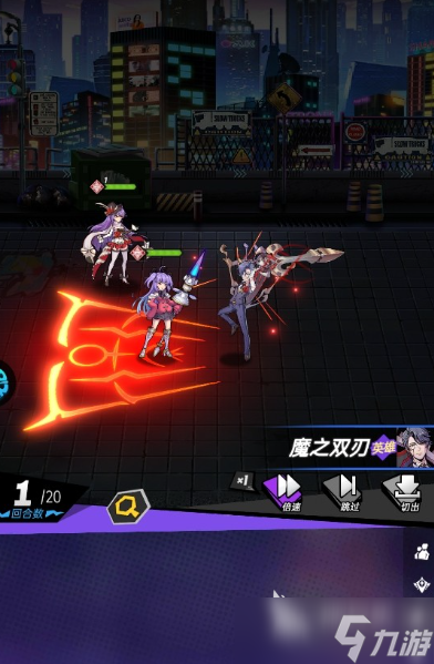 有哪些奇怪游戏值得下载 2025经典有趣的奇怪游戏推荐