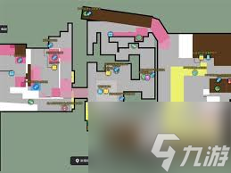剑星所有区域升级材料在哪获取