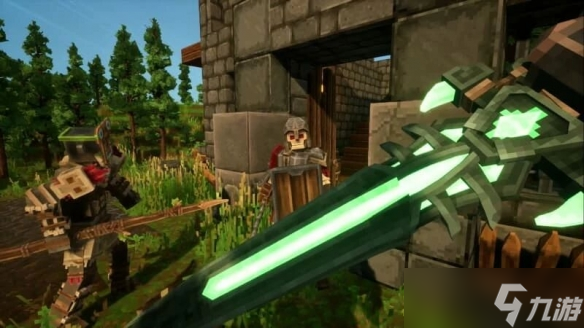 纪元/英雄无敌新作免费玩！Steam新品节必玩推荐