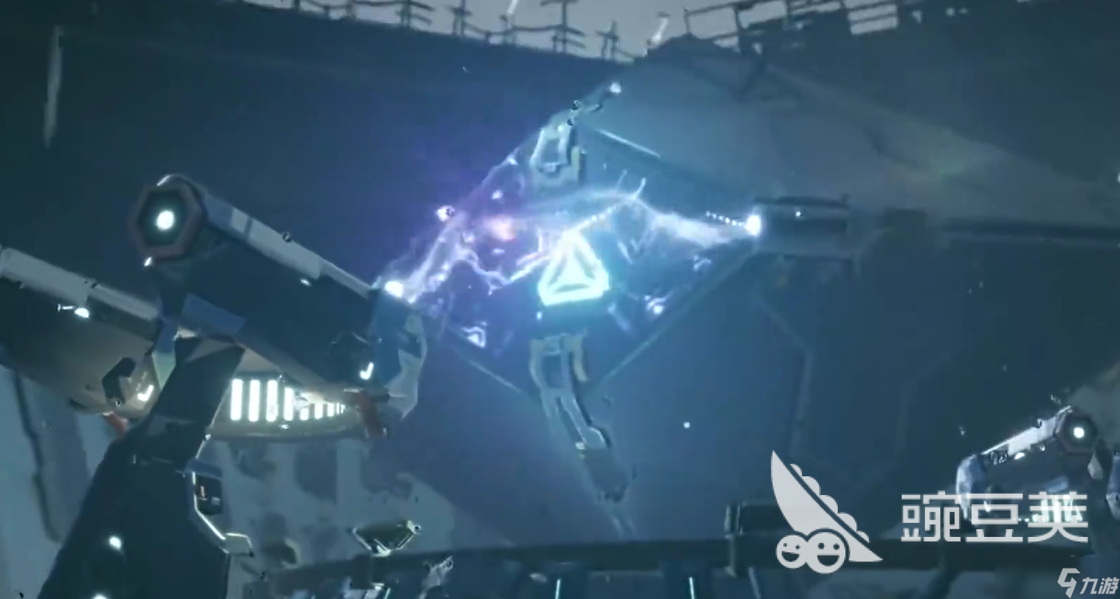 棱镜公测时间是什么时候 棱镜什么时候上线