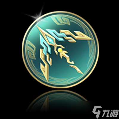 王者荣耀10月15日版本更新公告大全