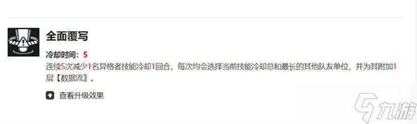 伊瑟多琪养成指南