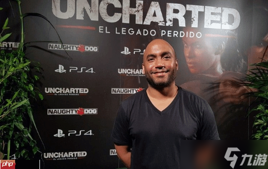 顽皮狗新作情报汇总：《最后生还者3》《神秘海域》新作等 你最期待哪款作品？