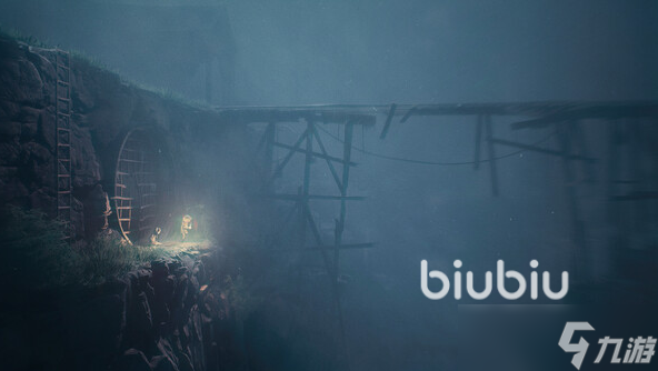 生灵重塑黑屏闪退怎么办 生灵重塑黑屏闪退解决办法