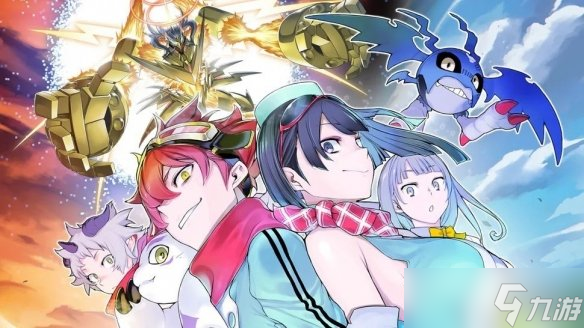 Steam最新一周销量榜揭晓！《战地6》连获两周第一