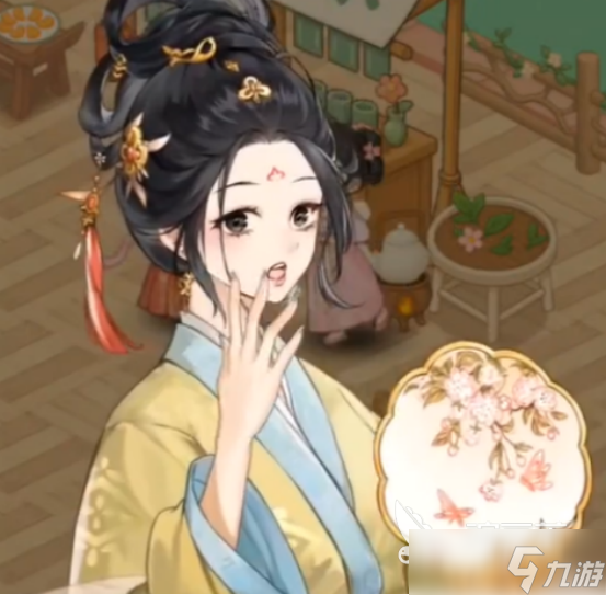 夢幻消除戰(zhàn)劇情匯總夢幻消除戰(zhàn)劇情解析