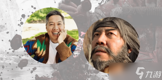 演员肯定:《羊蹄山》故事背景跨数百年设定是明智之选