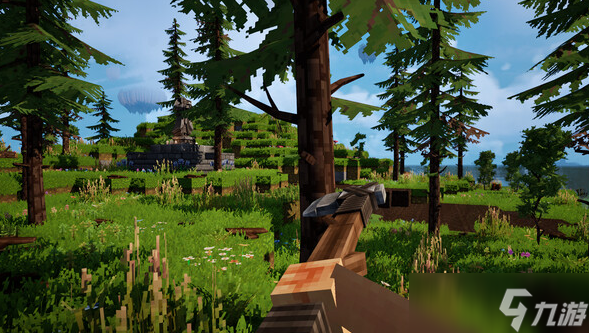 风屿奇航延迟丢包怎么办 风屿奇航延迟丢包应对方法分享截图