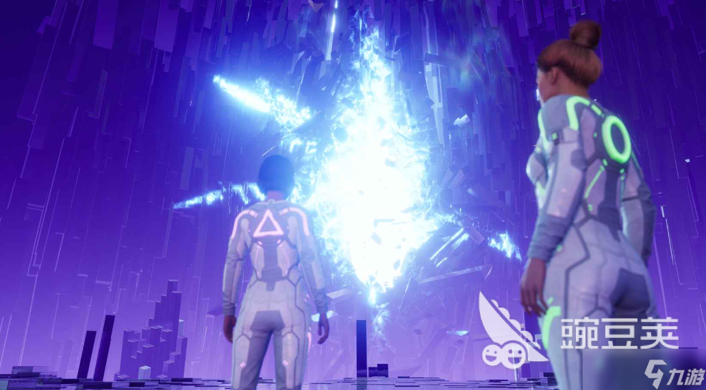 双影奇境好玩吗 双影奇境评测玩法详细解读