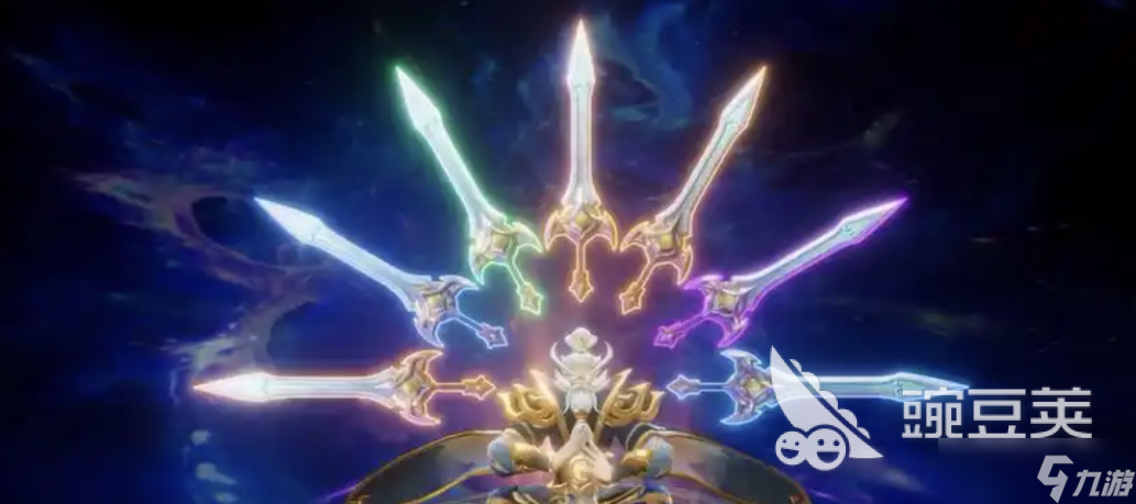 新仙魔九界爆發(fā)技巧介紹 新仙魔九界爆發(fā)技巧怎么操作