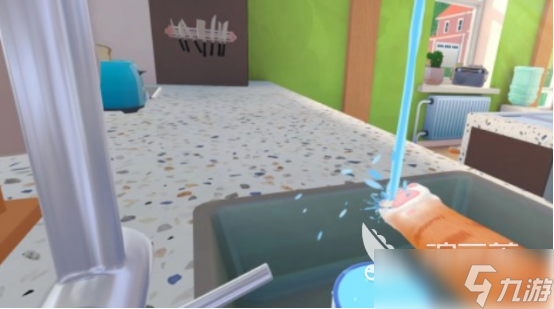 有趣的挠痒痒的游戏手游有没有耐玩的恶搞手游排行榜2025