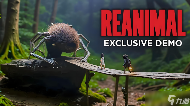 生灵重塑加速器用什么 简单好用的生灵重塑加速器分享截图