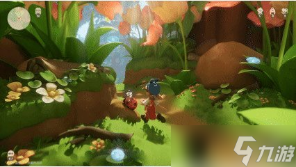 霸榜Steam、预约破百万，腾讯这款游戏首曝杀疯了