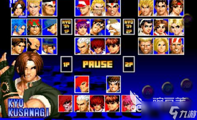 十大必玩手柄手机游戏下载合集 免费的手柄游戏有哪些2025