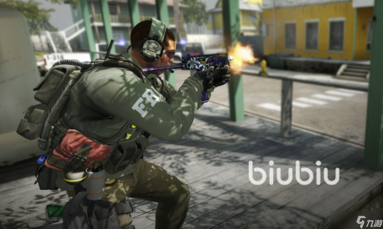 cs2闪退回桌面怎么解决 cs2闪退优化方式介绍