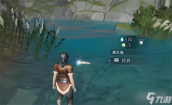 荒原曙光复活石怎么获得 复活石获取攻略