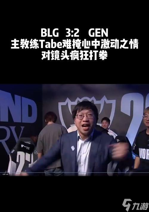 打拳哥在英雄聯(lián)盟中的玩法是什么？有哪些技巧？
