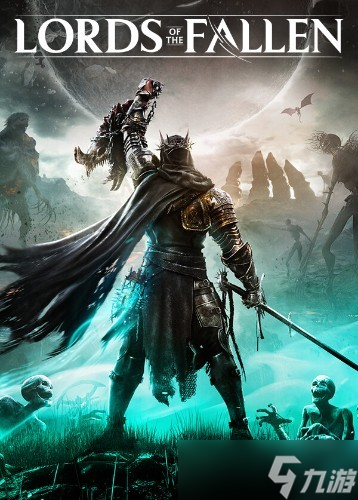 堕落之主庆发售两周年自称扛旗引争议