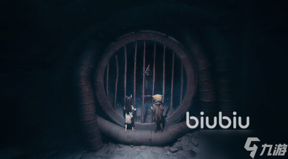 生灵重塑卡顿怎么办 生灵重塑卡顿解决办法分享