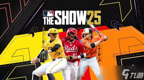 继《绝地潜兵 2》后，索尼 PS5 独占游戏《MLB The Show》有望首登 PC