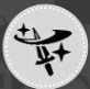 辉烬南星技能介绍