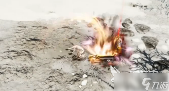 零度曙光大剑技能搭配方法是什么零度曙光大剑技能搭配详解