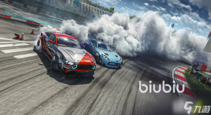 CarX漂移竞速在线2延迟丢包怎么办 玩游戏延迟丢包解决办法