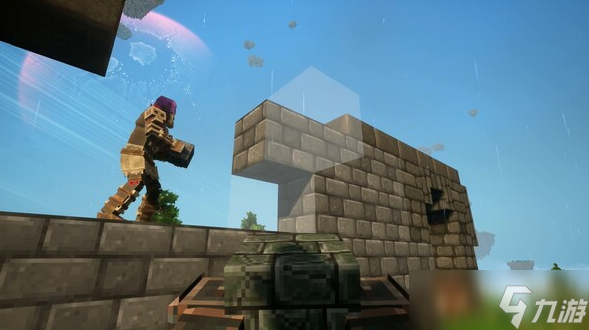 风屿奇航加速器哪款好用 不花钱低延迟的风屿奇航加速器分享截图