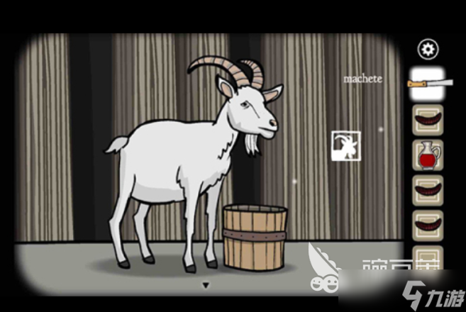 很老的单机解谜游戏有哪些 2025必玩的解谜手游盘点