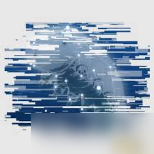 死亡搁浅2中BT的最佳拍档奖杯怎么解锁