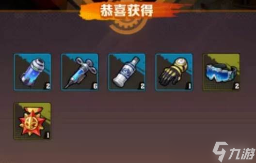 向僵尸开炮卡皮派送值不值得买