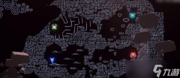 光遇预言季地之试炼怎么过
