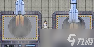 江城创业记自动化布局有什么攻略
