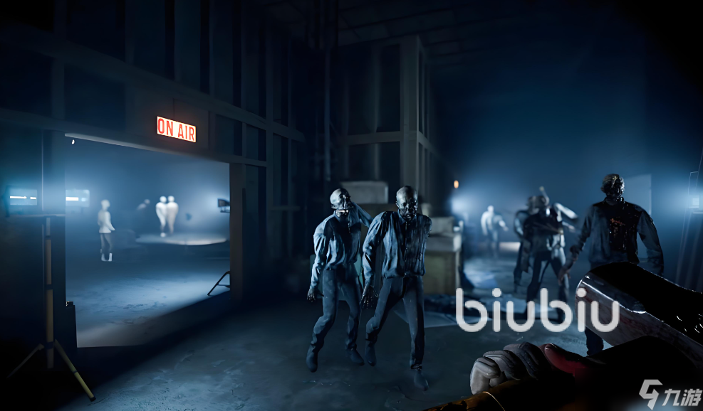 午夜行者延迟丢包怎么办 午夜行者延迟丢包应对方法介绍