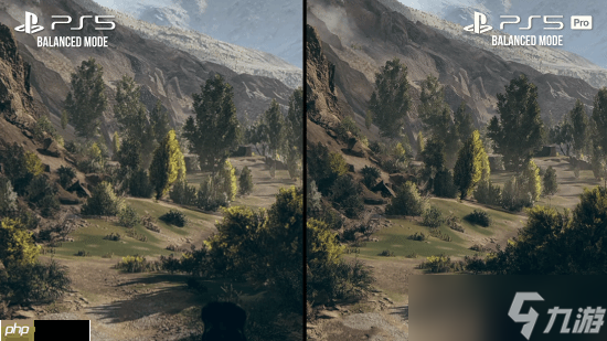 数毛社评《战地6》:除XSS外主机的表现几乎一致!