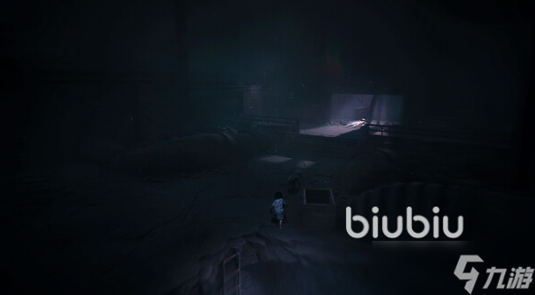 生灵重塑下载慢怎么办 生灵重塑下载慢应对方法