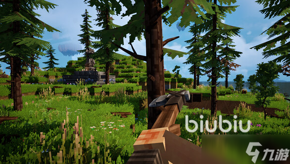 风屿奇航延迟丢包怎么办 风屿奇航延迟丢包应对方法分享