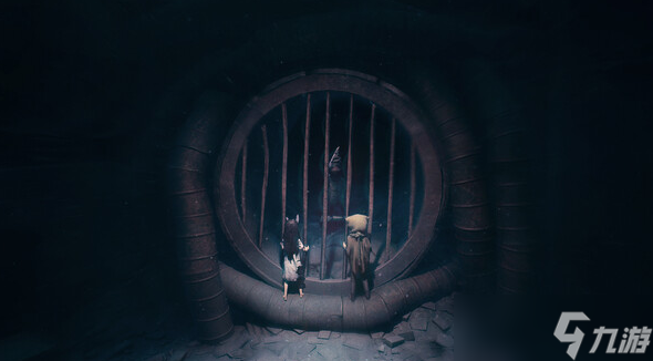 生灵重塑卡顿怎么办 生灵重塑卡顿解决办法分享截图