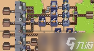 <a id='link_pop' class='keyword-tag' href='https://www.9game.cn/jccyj/'>江城创业记</a>蓝图如何布局