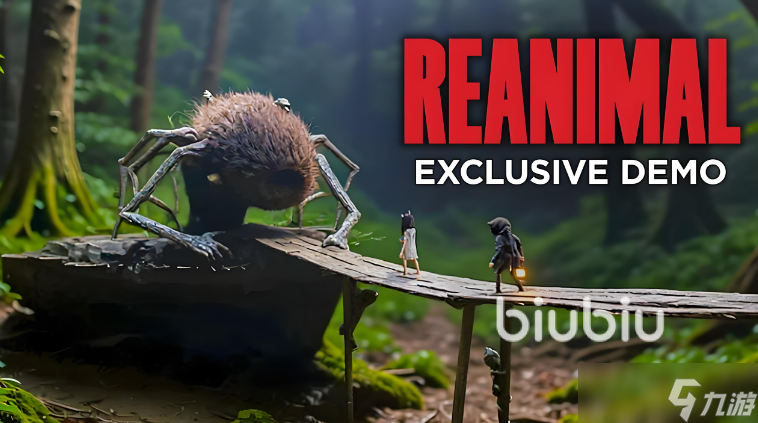 生灵重塑加速器用什么 简单好用的生灵重塑加速器推荐