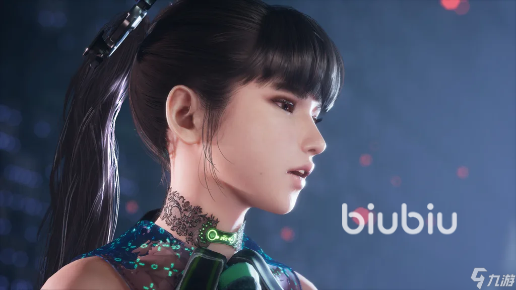 steam新品節(jié)一年幾次 steam新品節(jié)一年哪幾個(gè)月有