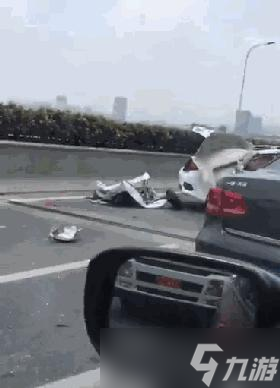 英雄联盟小车祸怎么触发 小车祸的触发条件和影响是什么